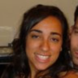 Meet your Posher, Ileana